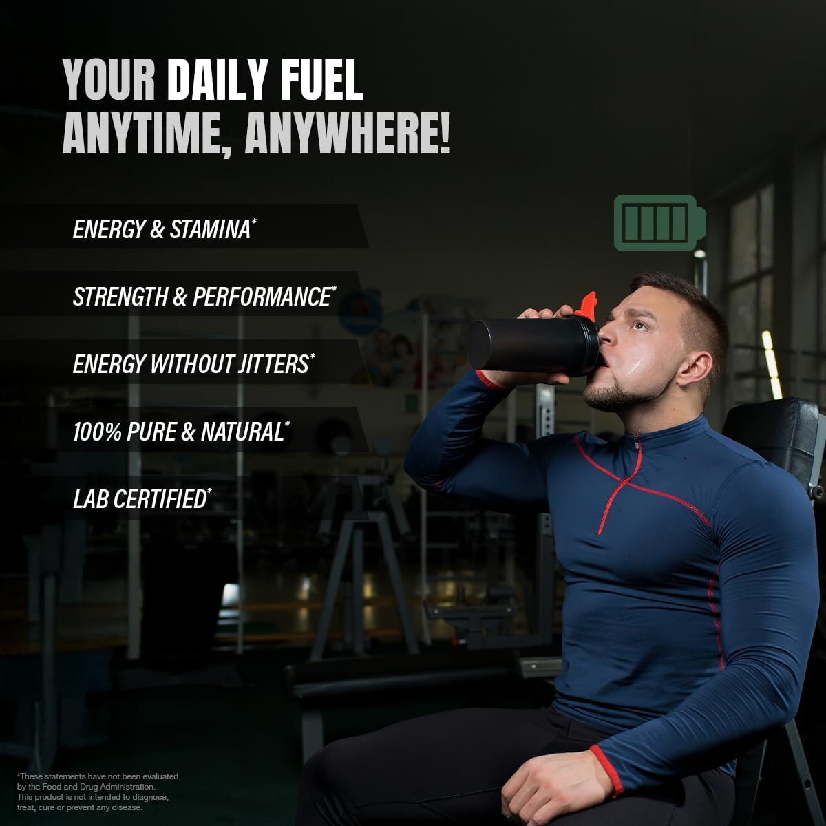 Are Shilajit Honeysticks Safe for Daily Use?