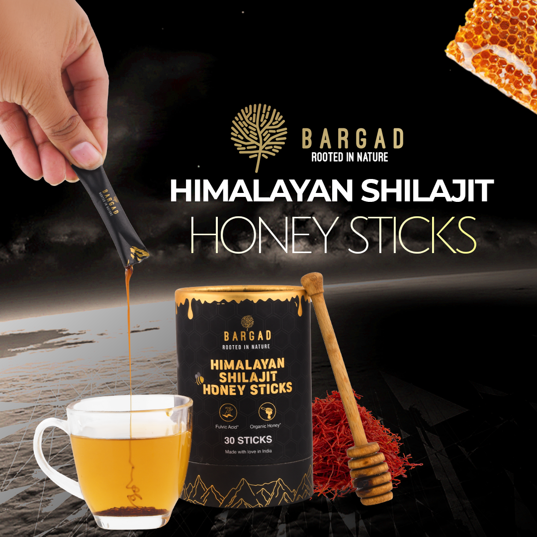 How Effective Are Mouth Wash Tablets Compared to Liquid Mouthwash?