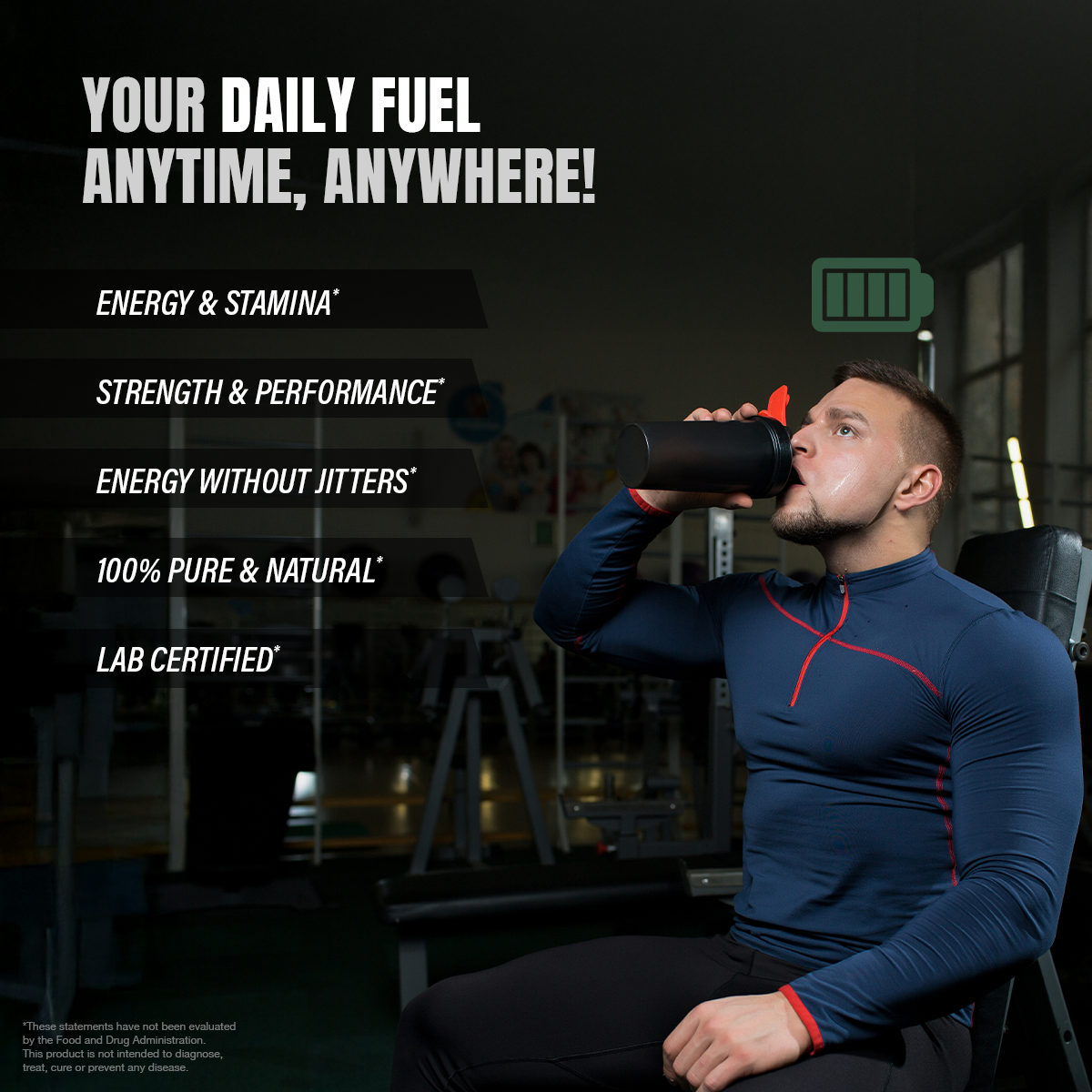 Pure Himalayan Premium Shilajit Coffee