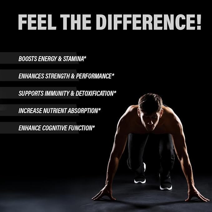 Himalayan Shilajit Honey Sticks with Saffron