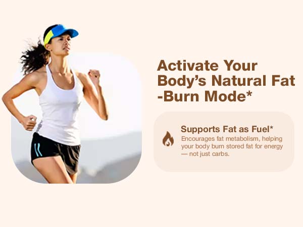 Bargad GLP-1 Capsule Classic 60count