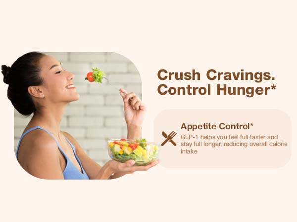 Bargad GLP-1 Capsule Classic 60count