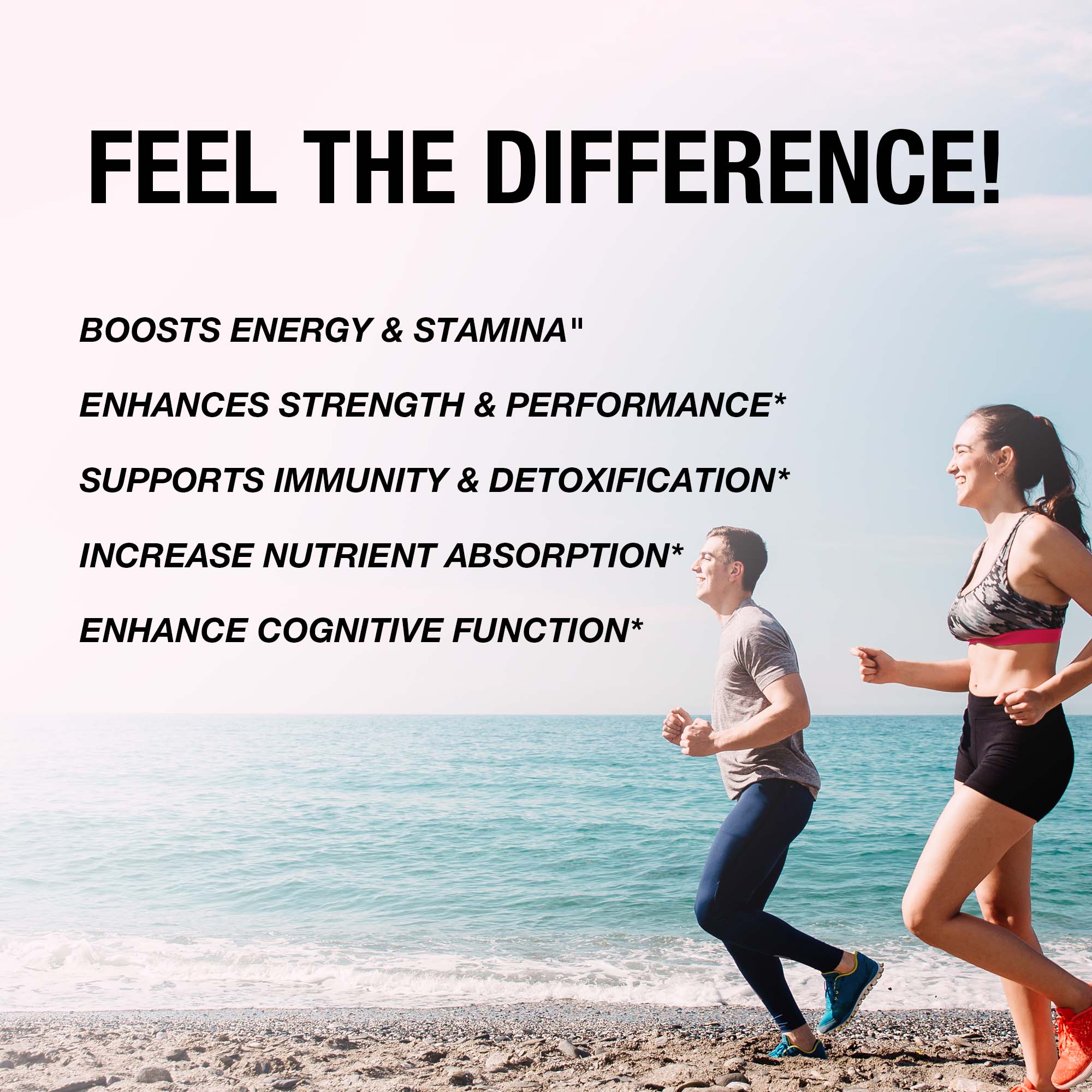 Shilajit Honeystick Strawberry 7 Stick