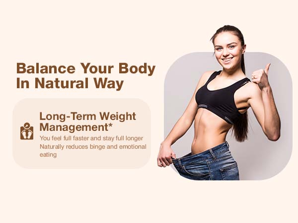 Bargad GLP-1 Capsule Classic 60count