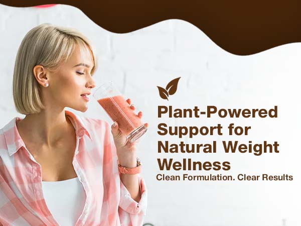 Bargad GLP-1 Capsule Classic 60count