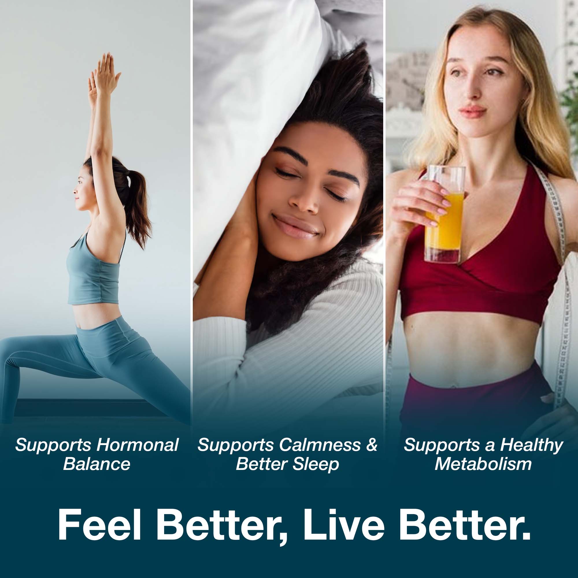 Cortisol Drop Classic 50ml