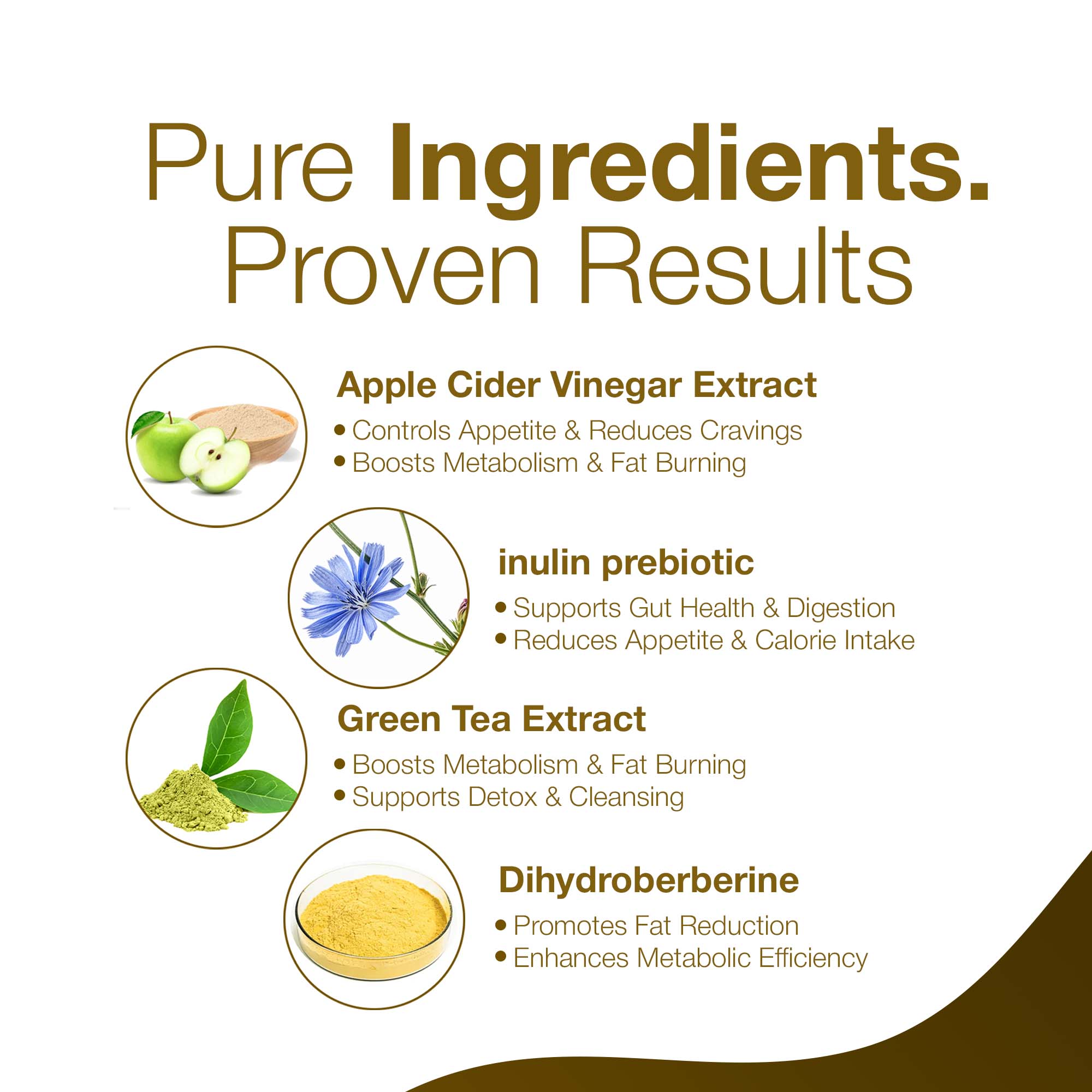 Bargad GLP-1 Capsule Classic 60count