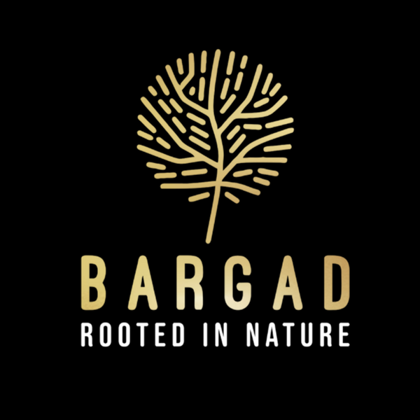 Bargad:Rooted in nature