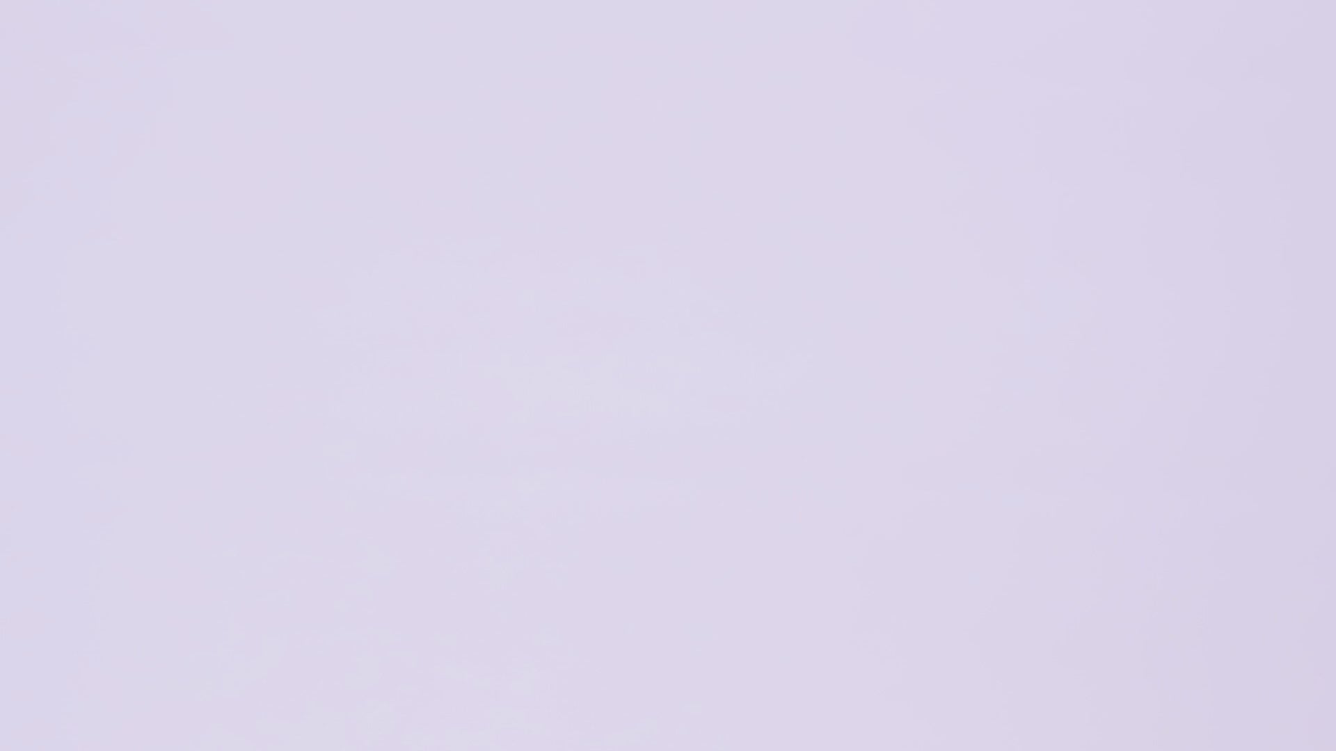 Pure Himalayan Shilajit Sticks with Organic Honey & Caramel (7 Count)