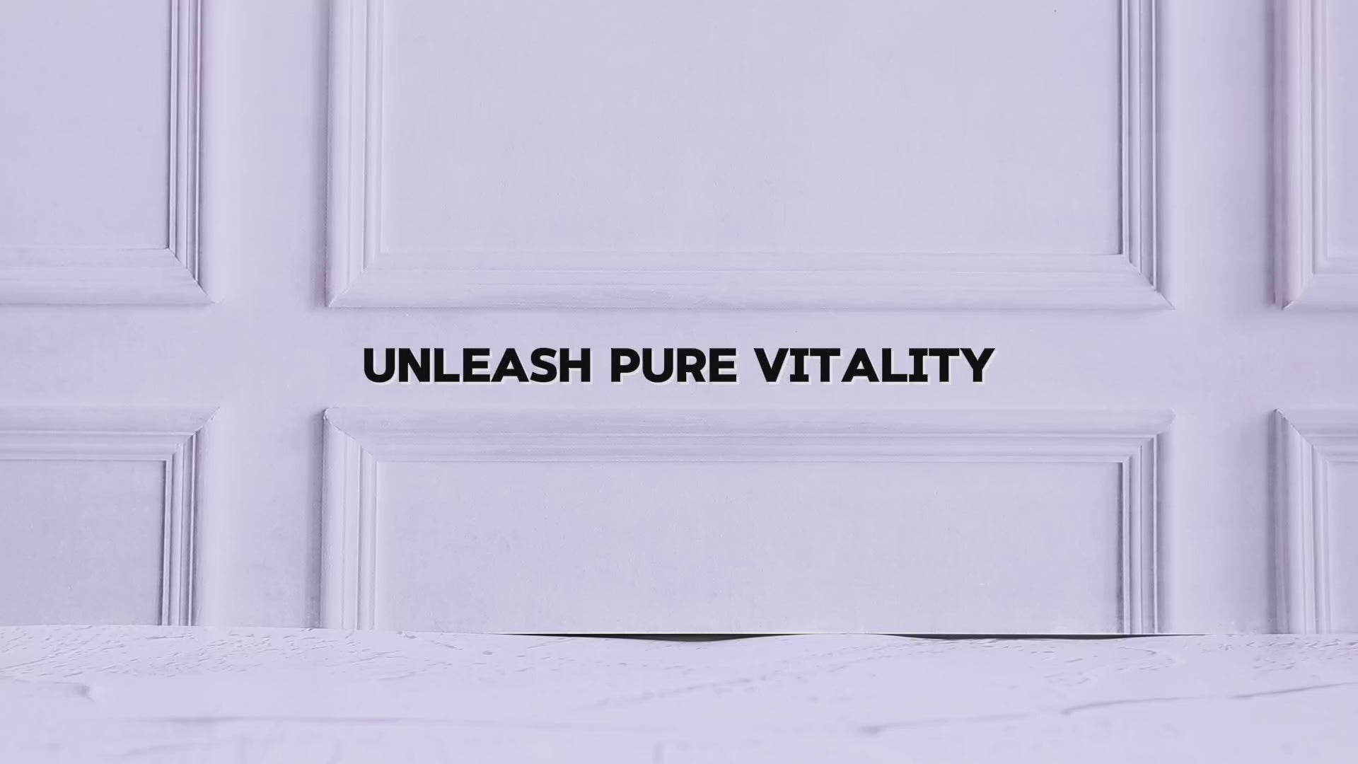 BARGAD Pure Himalayan Shilajit Sticks with Organic Honey & Saffron (7 Count)