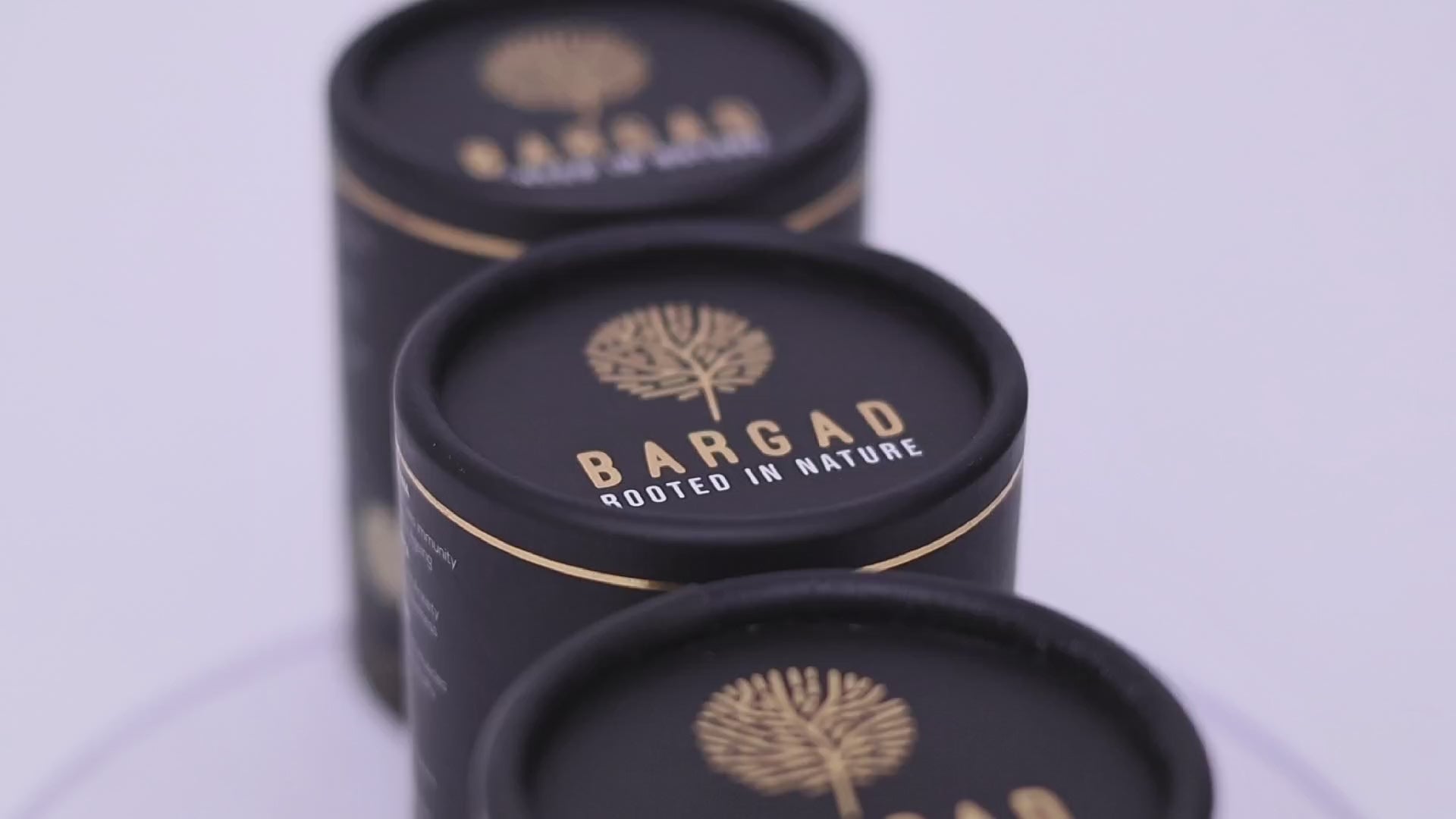 Himalayan Shilajit Resin for Women