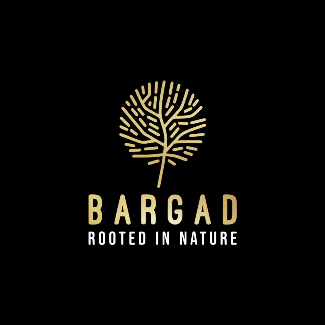 Bargad_final_logo